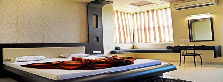 2064/Hotel Neelam - Amravati 07.jpg